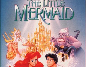 disney-little-mermaid-subliminal-messages