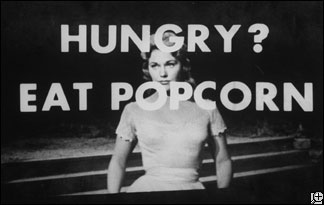 eat-popcorn-subliminal-advert1