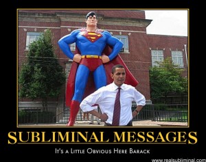 barak-obama-subliminal-messages