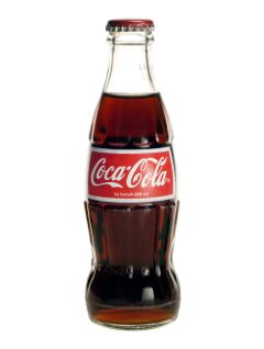 CocaCola Subliminal Messages