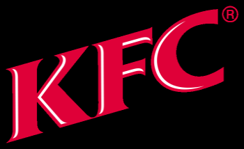KFC Subliminal Messages