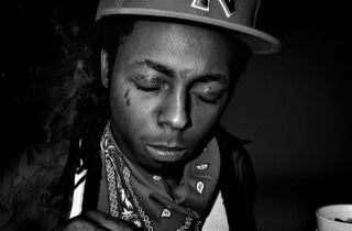 Lil Wayne Subliminal Videos